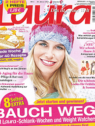 laura-cover